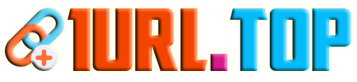 1URL TOP