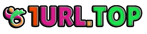 1URL TOP