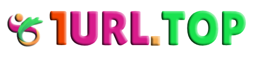 1URL TOP